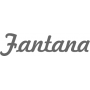 Fantana